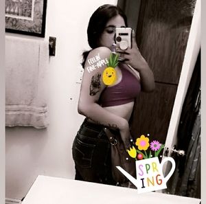 Meet your Posher, Star